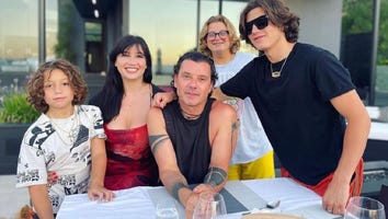 Gavin Rossdale's Daughter Daisy Lowe Is Pregnant With First Child